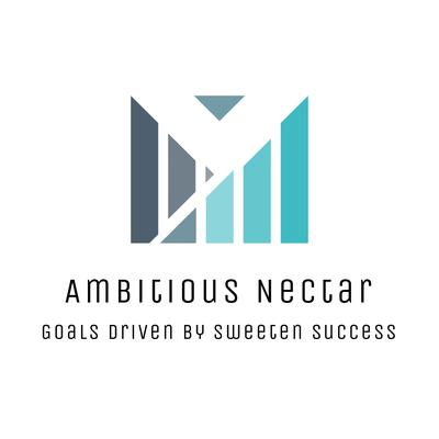 Ambitious Nectar Solutions