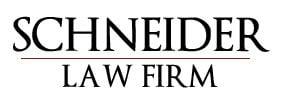 Schneider Law Firm