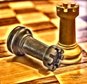 Checkmate Home Inspections