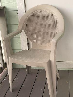 El Constante Condominiums