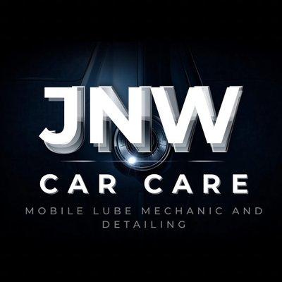 JNW Car Care