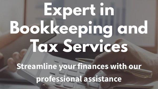 R&R Bookkeeping