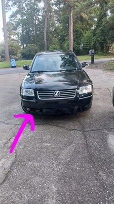 Bill's Auto Electric