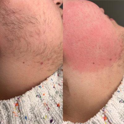 Love and Lavender Wax Studio