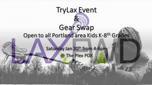 The Plex PDX