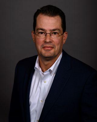 The Thomson Law Firm