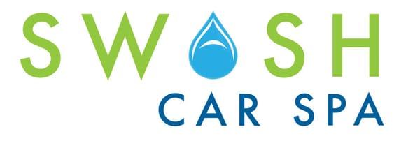 Swash Car Spa