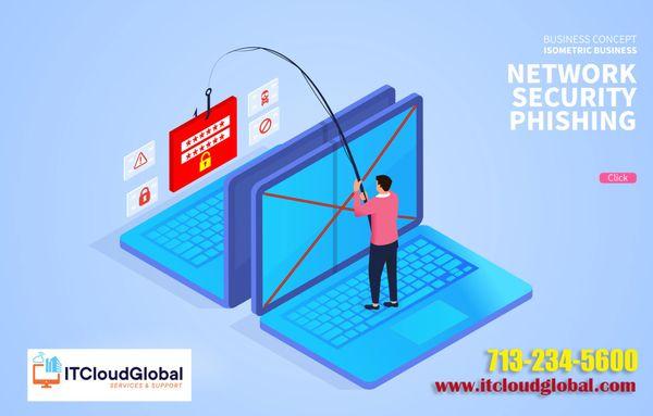 IT Cloud Global