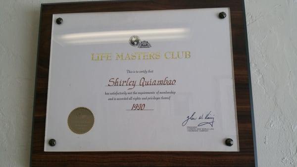 Farmers Insurance-Quiambao Agency