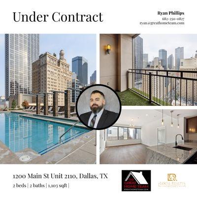 Will Harris - Local Realty Agency