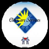 Elite Care Services