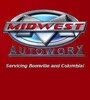 Midwest Autoworx