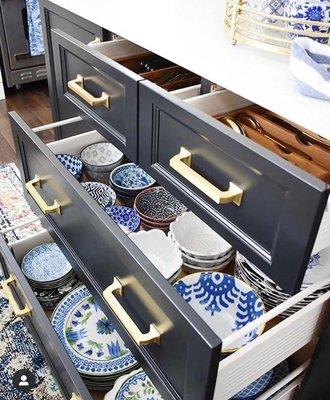 American Woodwork & Design