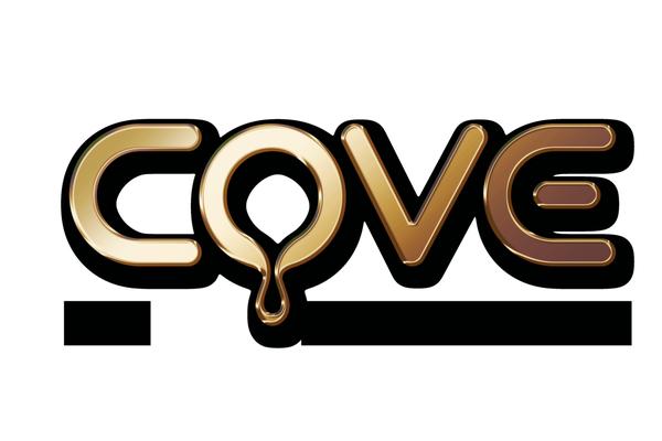 Cove Contracting