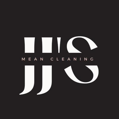 JJ's Mean Cleaning