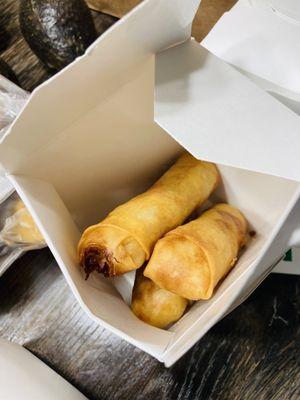 Yen Yen Restaurant