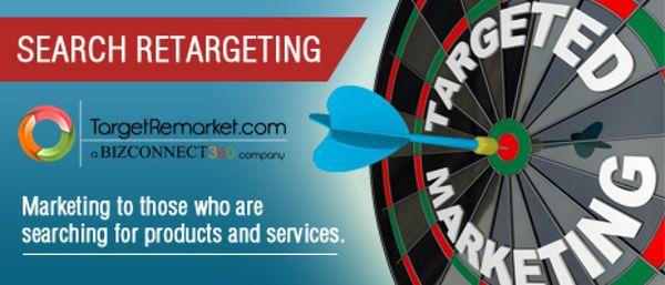 TargetRemarket.com
