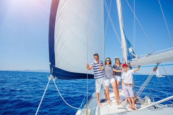 Chernofsky Financial
