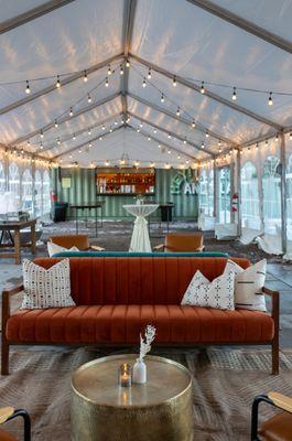 The Circle of Life Photography