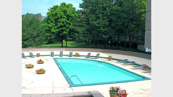 SG Troy Place Apartments-Luxury Living in the Heart of Troy