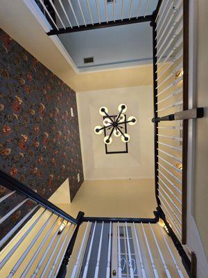 Eclipse Painting & Wallcovering