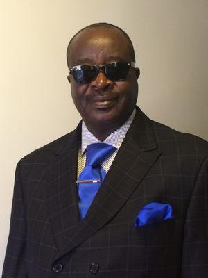 Ambroise Tano - Realtor