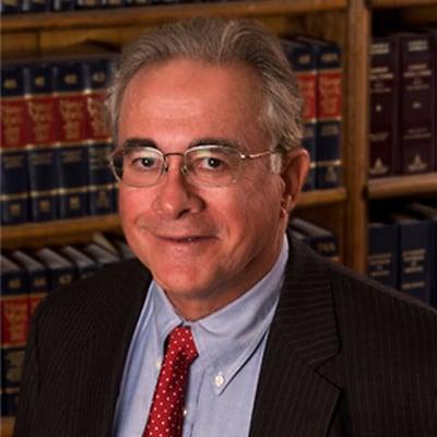 Glynn Mercep And Purcell