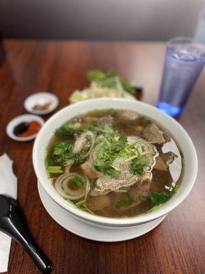 Pho