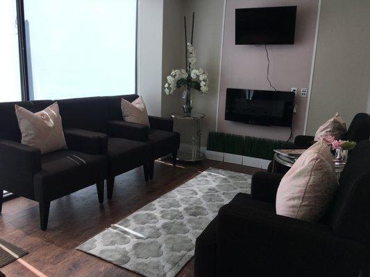 GYN Emergent Care Center Long Beach