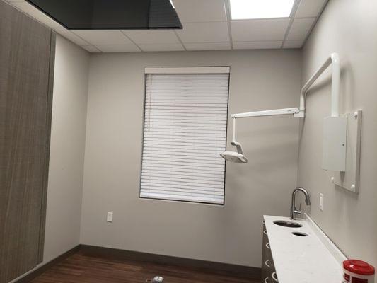 Blinds Shades Shutters And More