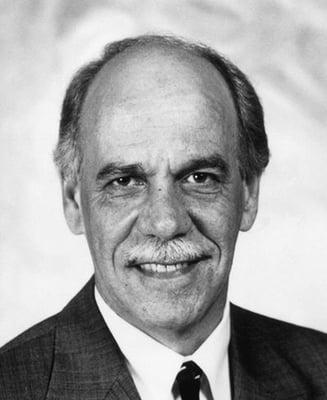 John Schuck - State Farm Insurance Agent