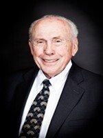 Pre-Screened Family Law Attorneys