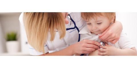 White Oak Pediatrics