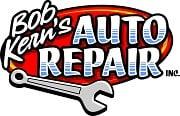 Bob Kern's Auto Repair