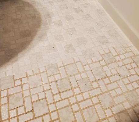 World Star Cleaning Services