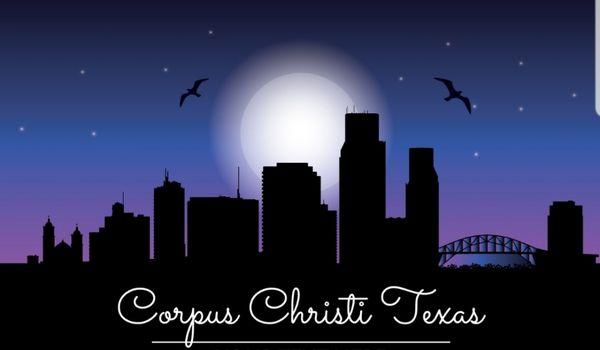 Royal Flush Cleaning Solutions