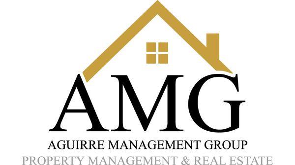 Aguirre Managemenent Group