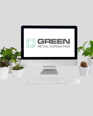 Green Retail Consulting