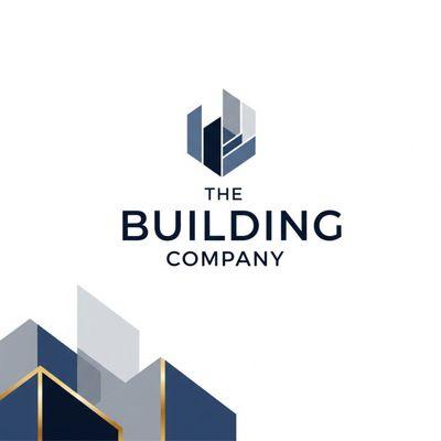 The Building Company