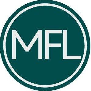 Mueller Family Law