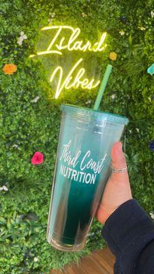 Third Coast Nutrition