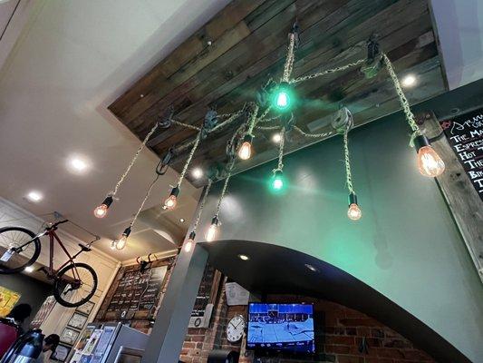 Double Shot Cyclery