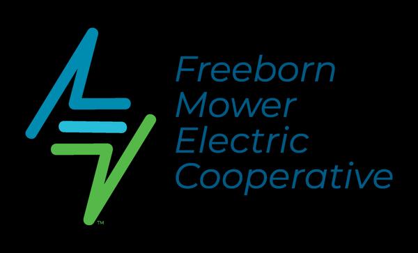 Freeborn Mower Electric Cooperative
