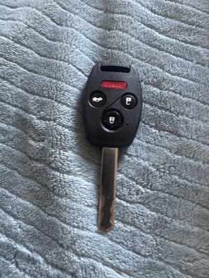 Mobile Locksmith Solutions