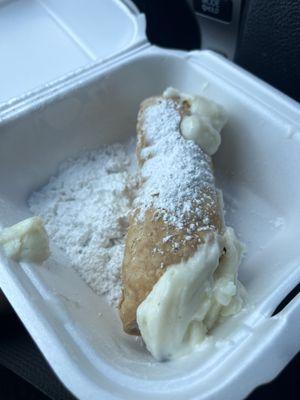 Roma Pizza & Italian Restaurant