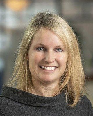 Jose A. Martagon-Villamil, MD