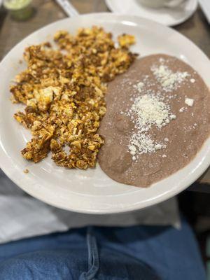 Olivo’s Cafe  Tortilla Factory