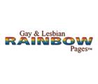 Gay & Lesbian Rainbow Pages