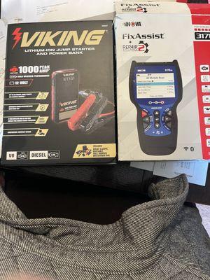 Rocco's Collision Center