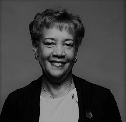 Patricia E Miller D.D.S.